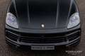 Porsche Cayenne 3.0 E-Hybrid Perfecte configuratie Noir - thumbnail 15