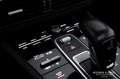Porsche Cayenne 3.0 E-Hybrid Perfecte configuratie Noir - thumbnail 29
