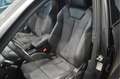 Audi Q3 Sportback 35 TFSI 2X S-LINE Black Style pano trekh Grijs - thumbnail 13