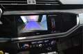 Audi Q3 Sportback 35 TFSI 2X S-LINE Black Style pano trekh Grijs - thumbnail 24