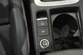 Audi Q3 Sportback 35 TFSI 2X S-LINE Black Style pano trekh Grijs - thumbnail 25