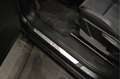 Audi Q3 Sportback 35 TFSI 2X S-LINE Black Style pano trekh Grijs - thumbnail 16