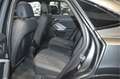 Audi Q3 Sportback 35 TFSI 2X S-LINE Black Style pano trekh Grijs - thumbnail 26
