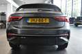 Audi Q3 Sportback 35 TFSI 2X S-LINE Black Style pano trekh Grijs - thumbnail 5
