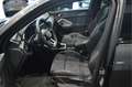 Audi Q3 Sportback 35 TFSI 2X S-LINE Black Style pano trekh Grijs - thumbnail 14