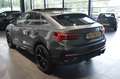 Audi Q3 Sportback 35 TFSI 2X S-LINE Black Style pano trekh Grijs - thumbnail 6