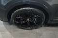 Audi Q3 Sportback 35 TFSI 2X S-LINE Black Style pano trekh Grijs - thumbnail 11