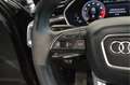 Audi Q3 Sportback 35 TFSI 2X S-LINE Black Style pano trekh Grijs - thumbnail 20