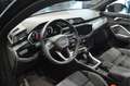 Audi Q3 Sportback 35 TFSI 2X S-LINE Black Style pano trekh Grijs - thumbnail 17
