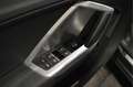 Audi Q3 Sportback 35 TFSI 2X S-LINE Black Style pano trekh Grijs - thumbnail 15