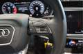 Audi Q3 Sportback 35 TFSI 2X S-LINE Black Style pano trekh Grijs - thumbnail 21