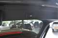 Audi Q3 Sportback 35 TFSI 2X S-LINE Black Style pano trekh Grijs - thumbnail 8