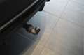 Audi Q3 Sportback 35 TFSI 2X S-LINE Black Style pano trekh Grijs - thumbnail 9