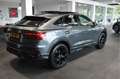 Audi Q3 Sportback 35 TFSI 2X S-LINE Black Style pano trekh Grijs - thumbnail 4
