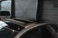 Audi Q3 Sportback 35 TFSI 2X S-LINE Black Style pano trekh Grijs - thumbnail 12