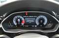 Audi Q3 Sportback 35 TFSI 2X S-LINE Black Style pano trekh Grijs - thumbnail 19