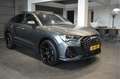 Audi Q3 Sportback 35 TFSI 2X S-LINE Black Style pano trekh Grijs - thumbnail 3