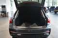 Audi Q3 Sportback 35 TFSI 2X S-LINE Black Style pano trekh Grijs - thumbnail 7