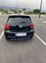 Volkswagen Polo 1.4 TDI 75 BlueMotion - thumbnail 5