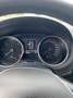 Volkswagen Polo 1.4 TDI 75 BlueMotion - thumbnail 10