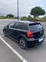 Volkswagen Polo 1.4 TDI 75 BlueMotion - thumbnail 4