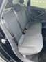 Volkswagen Polo 1.4 TDI 75 BlueMotion - thumbnail 6