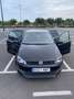 Volkswagen Polo 1.4 TDI 75 BlueMotion - thumbnail 1