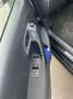 Volkswagen Polo 1.4 TDI 75 BlueMotion - thumbnail 9