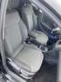 Volkswagen Polo 1.4 TDI 75 BlueMotion - thumbnail 8