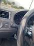 Volkswagen Polo 1.4 TDI 75 BlueMotion - thumbnail 11
