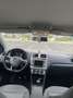 Volkswagen Polo 1.4 TDI 75 BlueMotion - thumbnail 7
