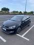 Volkswagen Polo 1.4 TDI 75 BlueMotion - thumbnail 3