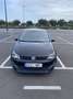 Volkswagen Polo 1.4 TDI 75 BlueMotion - thumbnail 2