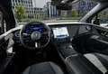 Mercedes-Benz EQE SUV EQE 300 SUV AMG+AHK+Burm3D+Pano+Digital+Distr+AHK Weiß - thumbnail 7