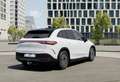 Mercedes-Benz EQE SUV EQE 300 SUV AMG+AHK+Burm3D+Pano+Digital+Distr+AHK Weiß - thumbnail 3