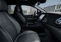 Mercedes-Benz EQE SUV EQE 300 SUV AMG+AHK+Burm3D+Pano+Digital+Distr+AHK Weiß - thumbnail 8