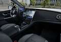 Mercedes-Benz EQE SUV EQE 300 SUV AMG+AHK+Burm3D+Pano+Digital+Distr+AHK Weiß - thumbnail 9