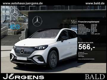 AMG+AHK+Burm3D+Pano+Digital+Distr+AHK
