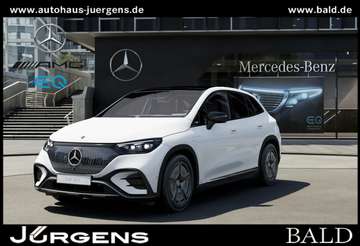AMG+AHK+Burm3D+Pano+Digital+Distr+AHK