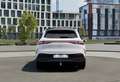 Mercedes-Benz EQE SUV EQE 300 SUV AMG+AHK+Burm3D+Pano+Digital+Distr+AHK Weiß - thumbnail 6