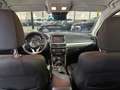 Mazda CX-5 2.2DE Luxury (Navi) 2WD 150 Blanco - thumbnail 15