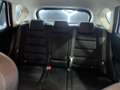 Mazda CX-5 2.2DE Luxury (Navi) 2WD 150 Blanco - thumbnail 14