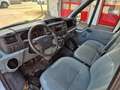 Ford Transit *** AKTION *** DOKA 7 Sitzer Weiß - thumbnail 12