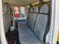 Ford Transit *** AKTION *** DOKA 7 Sitzer Weiß - thumbnail 14