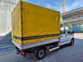 Ford Transit *** AKTION *** DOKA 7 Sitzer Weiß - thumbnail 9