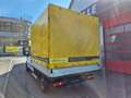 Ford Transit *** AKTION *** DOKA 7 Sitzer Weiß - thumbnail 6