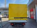 Ford Transit *** AKTION *** DOKA 7 Sitzer Weiß - thumbnail 7