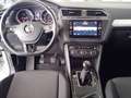 Volkswagen Tiguan 2.0 TDI 110KW ADVANCE 150 5P Blanco - thumbnail 12