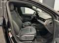 Audi RS3 SPORTBACK 8Y 2.5 TFSI 400 Ch QUATTRO PACK FULL BLA Noir - thumbnail 5