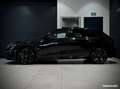 Audi RS3 SPORTBACK 8Y 2.5 TFSI 400 Ch QUATTRO PACK FULL BLA Noir - thumbnail 2